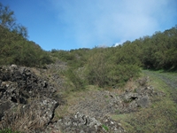 Rifugio Pianobello